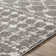 William Southwestern Indoor Rug