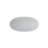55" Premium Solid Surface Deep Soaking Bathtub-123339636