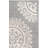 Bryan Performance Oriental Rug-20295972