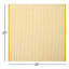 Adamsburg Linen Square Napkins-2084327816