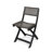 HILDE BISTRO CHAIR,Set Of 2