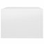 Wall-mounted Bedside Cabinets 2 pcs-348325817