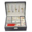 Jewellery Box +-2111816400