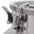 Desaray Stainless Steel Sealed Bucket Milk Can