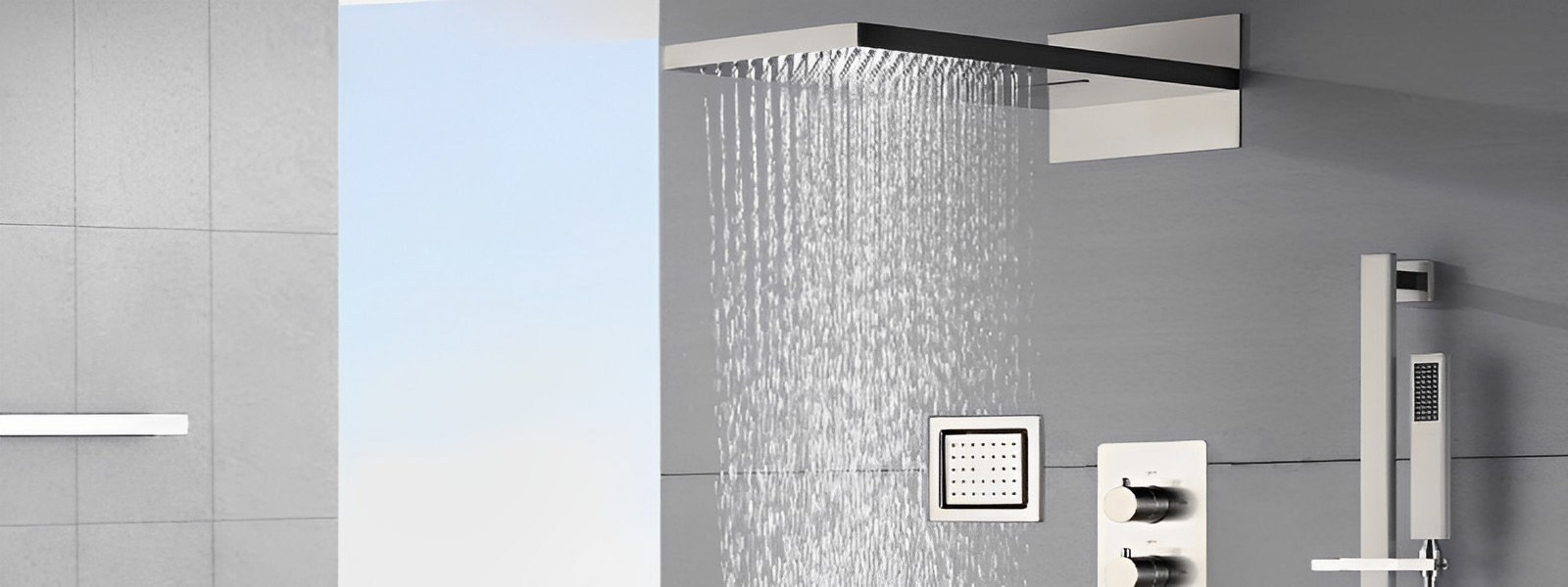 Bathtub Drain Strainer, 5cm Stainless Steel Shower Hair Filter - Kitchen  Sink Stopper, Drain Filter Mesh - For Bathroom, Balcony