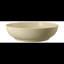 Xhemir Porcelain Cereal Bowl-1263614345