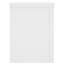 Plant Stand - Set of 2-122938319-105619921