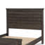 Hanah Panel Headboard-36000339