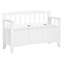Banc de rangement Chesterhill-101898588