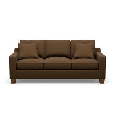 Metro Sofa