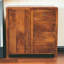 Armoire Aspen