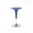 Bombo 22'' L Round Breakroom Table-28874546