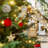 2.2'' Ball Ornament