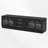 TV Stand For Tvs Up To 78"-1995804459