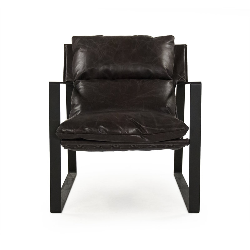 Owen Lounge Chair