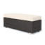 Banc de rangement extérieur-387829048
