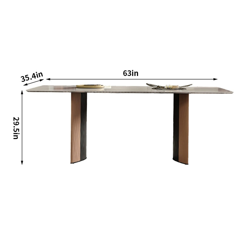 Osbie, 29.5"H x 63"L x 35.4"W
