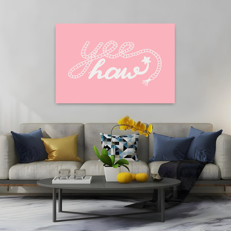 Print, 152.4cm H x 101.6cm W