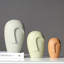 Aliete Handmade Ceramic Table Vase