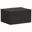 Rebrilliant Box-1239151137-1239151143