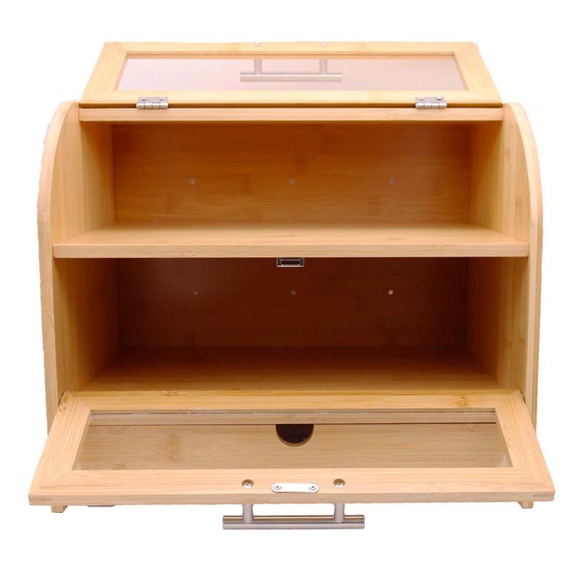 Food Storage Container