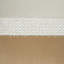 Fuzzy Pillow Cover & Insert-114601382-73411647