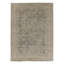 Modern Classic Hand Knotted Area Rug-1089270239