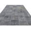 One-of-a-Kind 8'7x12' Area Rug