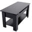 Anavictoria Lift Top Four Leg Coffee Table with Storage-1719655974-1719655975