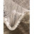 Brentwood Indoor / Outdoor Area Rug-1611686891-1648147677