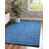 Periwinkle Blue