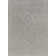 Tapis gris Gweneva