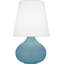 June Accent Lamp-70613431-70613432-70613438