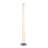 Akasim 49'' LED Column Floor Lamp-263101090