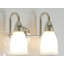 Findlay Vanity Light-1950159792
