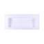Kubista Bathroom Sink-66401121-70307918