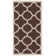 Herefordshire Performance Geometric Rug