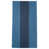 Blue/Midnight Blue