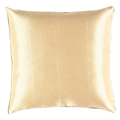 Pillow Cover & Insert