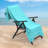 Oversized Bath Sheet 35" x 70", 100% Cotton Bath Towel, Soft, Highly Absorbent and Quick Drying Towel-636103971