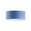 Audrionna Flush Mount-1581530528-1581575156