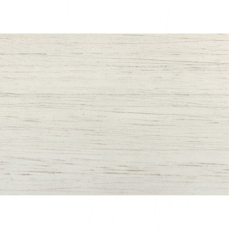 Meuble de salon en bois Rosy
