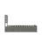 Bridport Slat Storage Bed-1406624209-1406624213