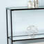 Console Horten Glam - étroite-582583987