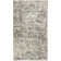 Graelyn Abstract Area Rug