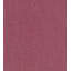 Tissu brise-39528671