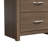 Roddy Transitional 46.9" W 6 Drawer Dresser-1897547733