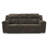 Senita Reclining Sofa-1815179826