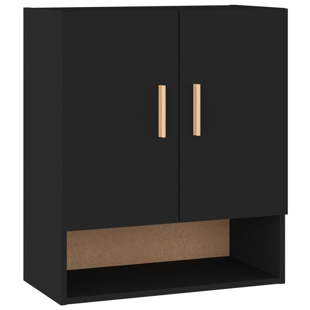 Standard-Wandschrank Nevim