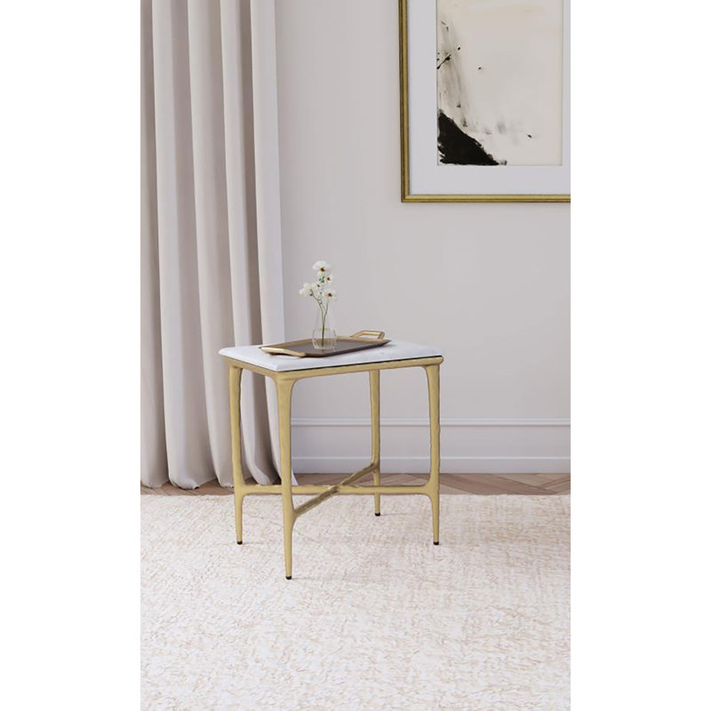 Table d'appoint Angela